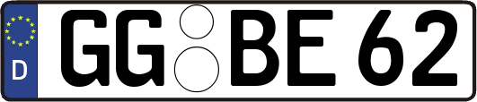 GG-BE62