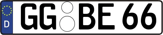 GG-BE66