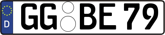 GG-BE79