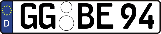 GG-BE94