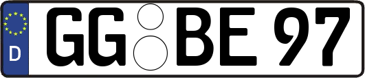 GG-BE97