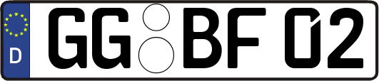 GG-BF02