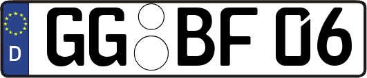 GG-BF06