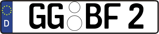 GG-BF2