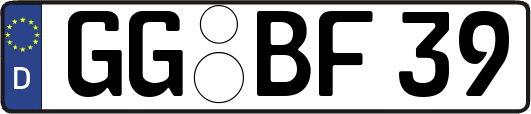 GG-BF39