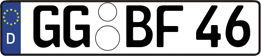 GG-BF46