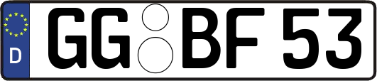 GG-BF53