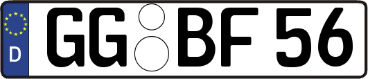 GG-BF56