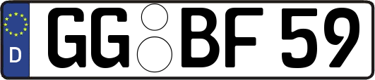 GG-BF59