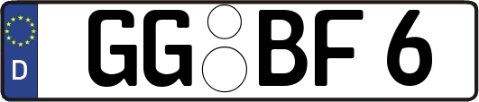 GG-BF6