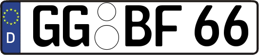 GG-BF66