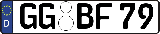 GG-BF79