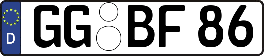 GG-BF86