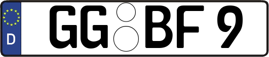 GG-BF9