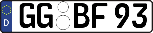 GG-BF93