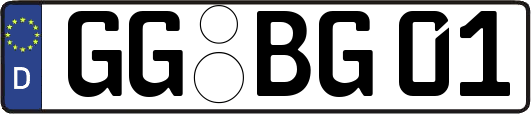 GG-BG01