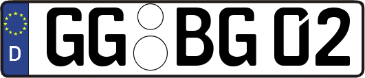 GG-BG02