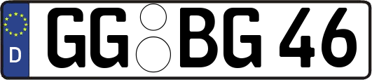GG-BG46