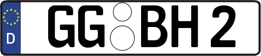 GG-BH2