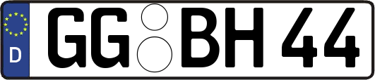 GG-BH44