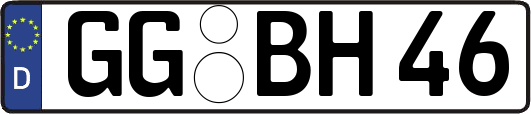 GG-BH46