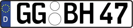 GG-BH47