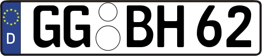 GG-BH62