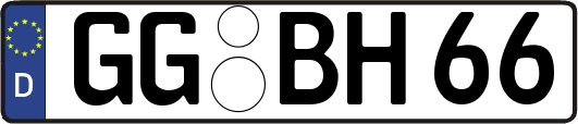 GG-BH66