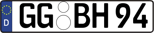 GG-BH94