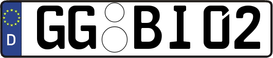 GG-BI02