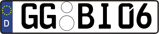 GG-BI06