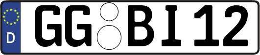 GG-BI12