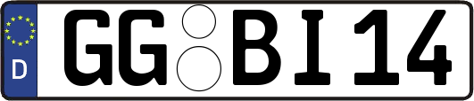 GG-BI14