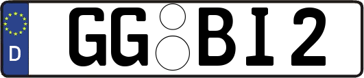 GG-BI2