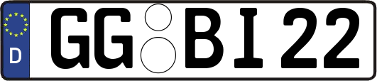 GG-BI22