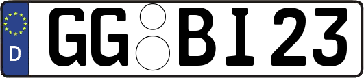 GG-BI23