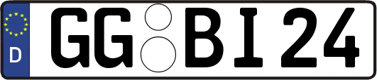 GG-BI24