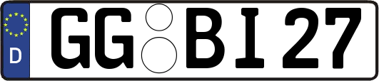 GG-BI27
