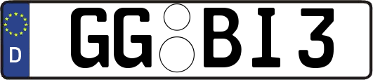 GG-BI3