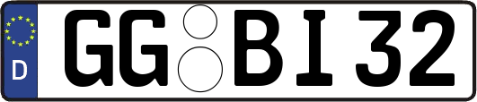 GG-BI32