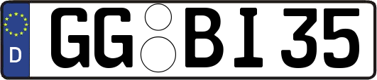 GG-BI35