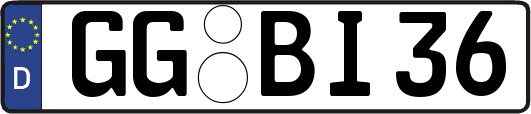 GG-BI36