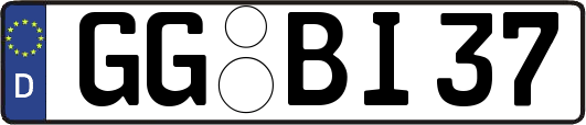 GG-BI37