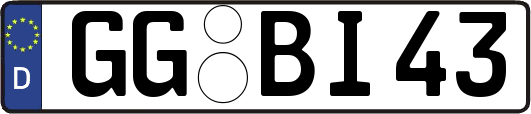 GG-BI43