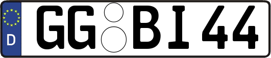 GG-BI44