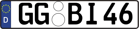 GG-BI46