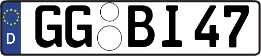 GG-BI47