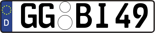 GG-BI49