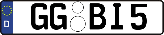 GG-BI5