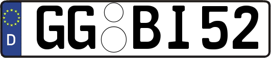 GG-BI52